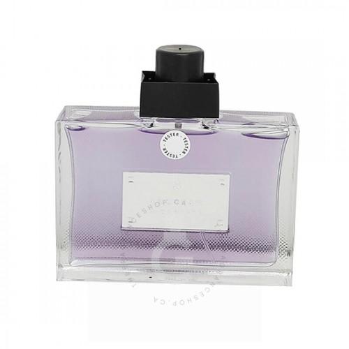 David Beckham Signature EDT Tester for Him 75mL - Signature